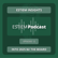 ESTIEM Insights | Into 2025 w/ The Board image