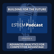 Advanced Analytics for Competitive Advantage | Building for the Future image