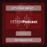 Let's talk about... | IEM Education image