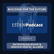 Entrepreneurship & Innovation w/ Alumni | Building for the Future image