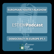 Democracy in Europe PT. 1 | European Youth Talkshow image