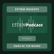 X'mas w/ the Board | ESTIEM Insights image