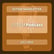 Newsletter #1 | July 2023 image