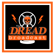 THE DREAD BROADCAST | Horror’s Biggest May Headlines, Deep Cuts & Physical Media Obsessions! image