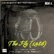 13NoH S2N4: The Fly 1986 with The Night Club Podcast image