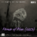13NoH S2N8: House of Wax 1953 W/ Ricky from The Night Club Podcast image