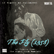 13NoH S2.N10: The Fly 1958 w/ Travis from The Night Club Podcast image