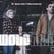 S3.E2: Tearing Into Leigh Whannell’s Wolf Man with Aaron from A&B Horror Movies image