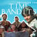 S3.E15: TIME BANDITS (1981) – Childhood Fantasy Series Part 1 | Terry Gilliam’s Darkest Adventure? image