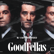 S3.E10: Is Goodfellas Really the Best Mob Movie Ever? (ft. @afterhrsvideo) image