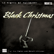 13NoH S2N13 Black Christmas 1974 W/ Ivy Tholen and @black.chrismas image