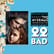The Spider Monkey Chronicles | Twilight Review image