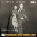 13NoH S2.N11: Invasion of the Body Snatchers 1956 W/ @evan.brandon and @travelingstrawberries image