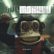 S3.E4: The Monkey (2024) – A Killer Toy Story or Just a Joke? image