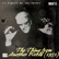 13NoH S2.N12: The Thing From Another World 1951 image