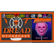 THE DREAD BROADCAST EP2: Jessica Lacy Joins the Panel! Horror Reviews, Streaming Picks & Collector Must-Haves image