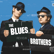S3.E5: The Blues Brothers – A Mission from… the Average? image