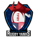 Season 6- Weekly Fantasy Corner (RWC Pool Play Week 5) image