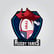 Season 7- Episode 21- Never Going Into a Shell  (Champions Cup SF & Super Rugby Round 12) image