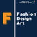 Fashionn Design, Freedom, and the Art of Continuous Learning image
