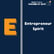 Entrepreneurial Spirit | Guiding others to build empires after hours image