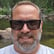 A.I., cybersecurity and more image