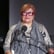 Language, Culture, and Opportunity: A Conversation with Clorinda Donato image