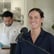 Michelin-Rated Restaurant in Long Beach - Heritage Restaurant image
