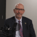 Full Circle — Leadership and Legacy with Andy Jones image
