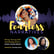 50. Rising Strong with HerHeadquarters ft. Carina Glover image