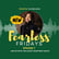 #FEARLESSFRIDAYS 7. Leap of Faith: The Luxury Apartment Hustle image