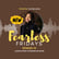 #FEARLESSFRIDAYS 10. Launch Event & Fearing No Show image