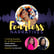 47. Creating Equality for all Womankind ft. Danni Velasquez-Mora image