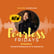 #FEARLESSFRIDAYS 6. Arthritis Chronicles: My 13-Year Battle image
