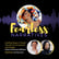 59. Finding Peace in Pixels: The Art of Connection-Led Design ft. Devonnae Williams of Brand Peace Co. image