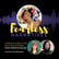 55. Creative Triumphs: From Mic to Marshmallows ft. Katherine Sprung image