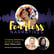 48. Creatively Redefining the Art of Cookies ft. Tiffany Lewis of Cookies With Tiffany image