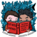 Episode 5: Lord of The Flies by William Golding image
