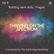 Ep 8 - Building work skills: Pragati image