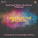 Ep 7a - Soul food: Music: HumDrum: Postscript image