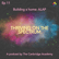 Ep 11 - Building a home: ALAP image