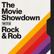 Vaya con Dios: Point Break vs. The Fast and the Furious image
