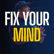 FIX YOUR MIND - Tony Robbins Motivational Speech image