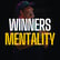 WINNERS MENTALITY - Tony Robbins Motivational Speech image