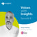 1 Million Lives, One Mission: Andy Dowling on Human-Centred Leadership image