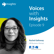 Forging the Future: How a Female HR Leader Is Driving Culture and Capability at Eaton Manufacturing image