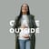 S2E8: Doulas: Finding One and Why You Need One (#43)  image