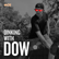 Collin Johns Is Dialed image