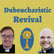 9: Full Circle with Deacon Dan Rouse image