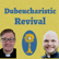 19: The Quest of the Holy Grail - with Fr.  Kevin Earleywine image